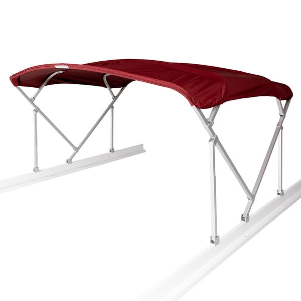 Bimini Boatops 84001AY