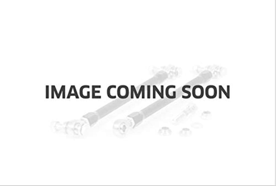 Eibach End Link Kit AK41-209-019-01-02 Eibach