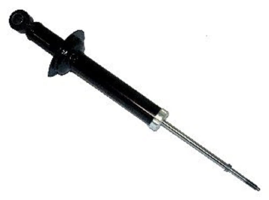 Thermostat Gates