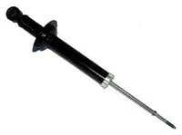Thermostat Gates