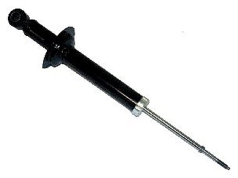 Thermostat Gates