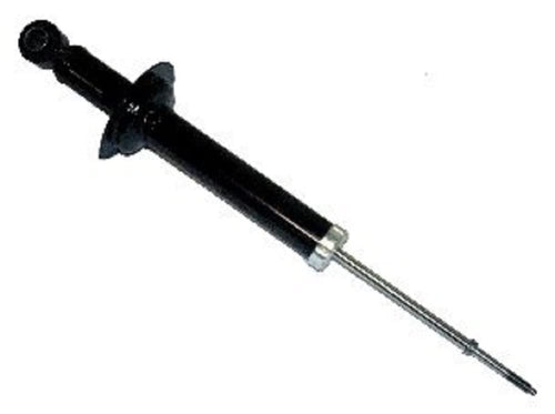 Thermostat Gates