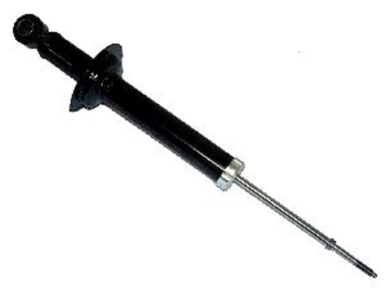 Thermostat Gates