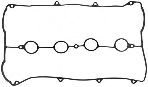 Valve Cover Gasket Set FEL-PRO VS 50361 R