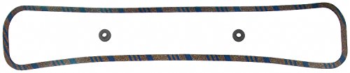 VS FEL-PRO 10604 Valve Cover Gasket Set