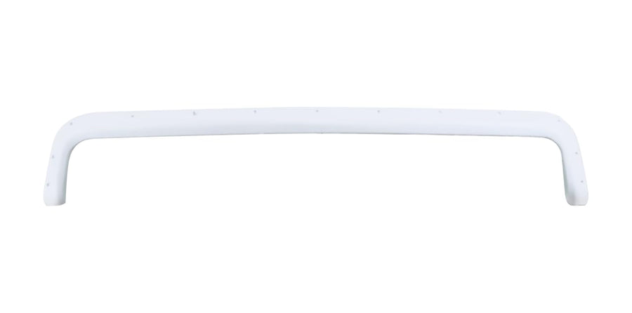 Fender Skirt ICON, Tandem, Fleetwood, FS735, Polar White