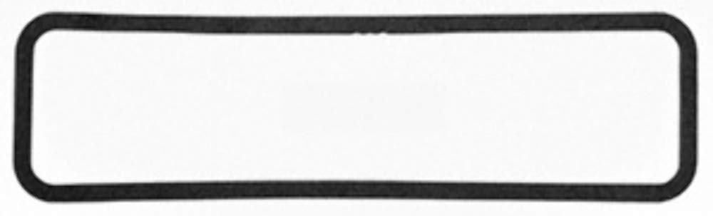Reinz Victor VS38250 Valve Cover Gasket Set