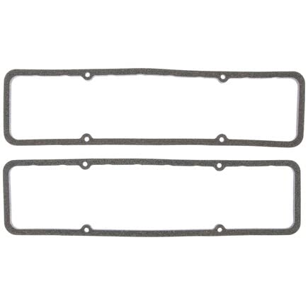 VS50772 Mahle Valve Cover Gasket Set