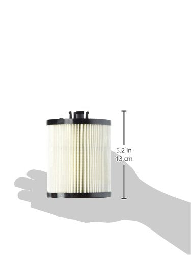 33963 Wix Fuel Filter
