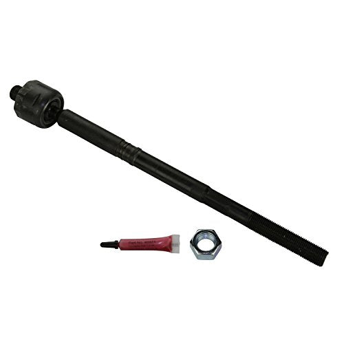 Steering Tie Rod End MOOG EV800962 for Chevrolet Malibu