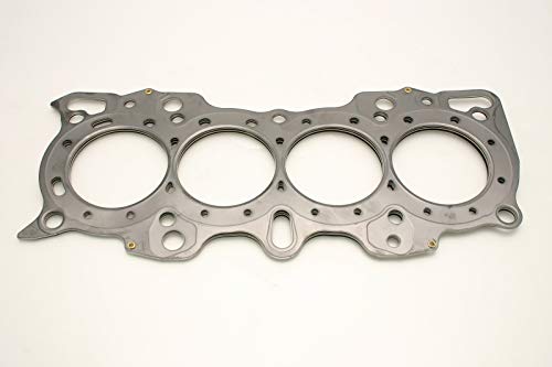C4193-040 Cometic Gasket
