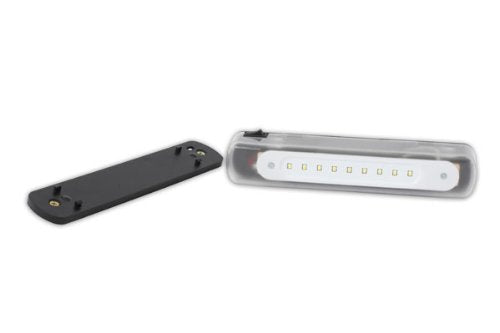 LED Interior Courtesy Light, Universal | Rugged Ridge | 12430.01