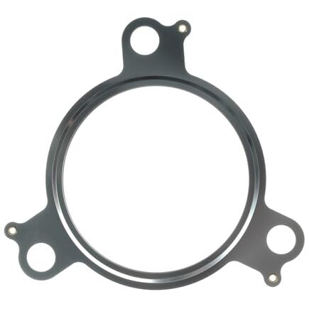 Exhaust Manifold Gasket Mahle - MS20322