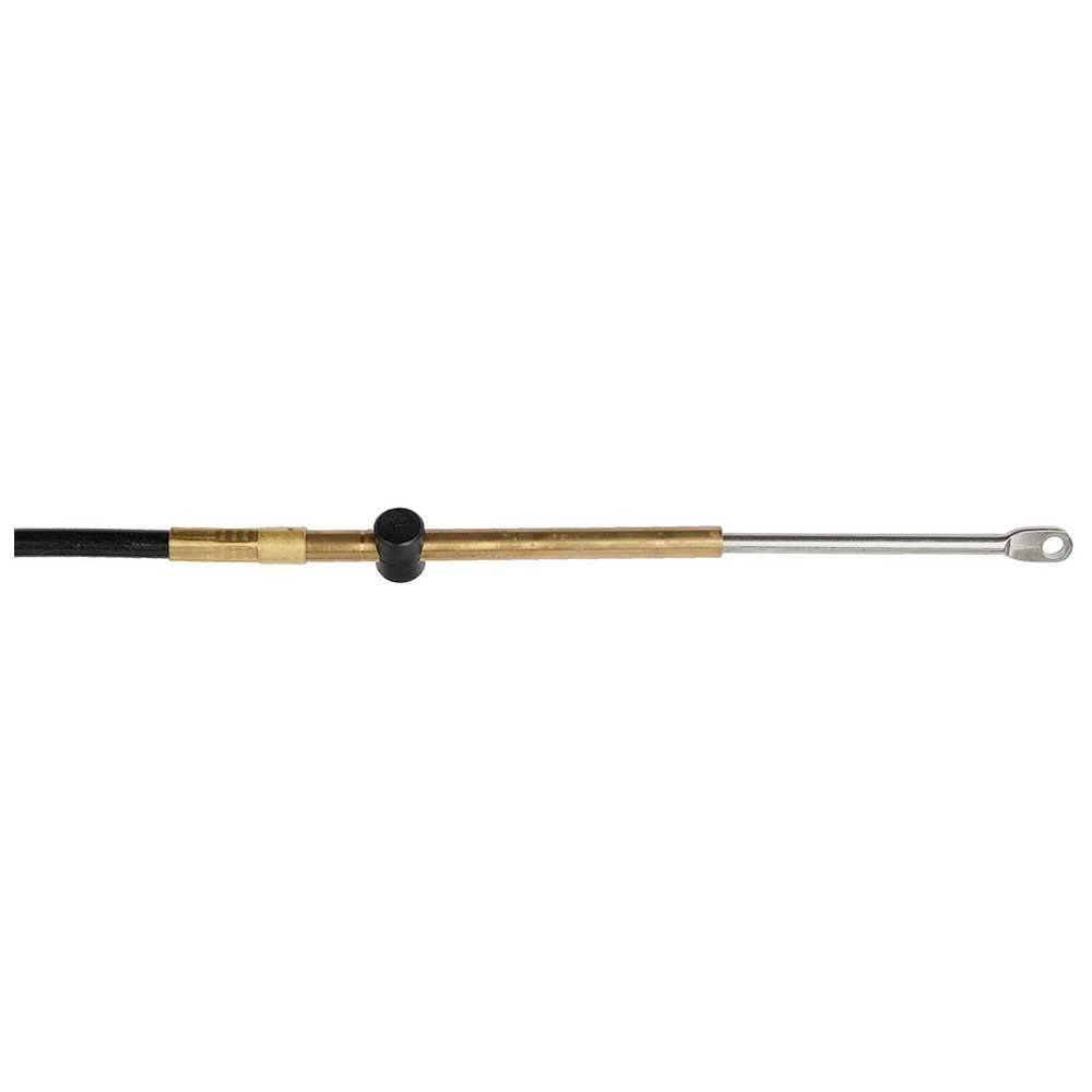 SeaStar Xtreme Control Cable, CCX20520, 20ft.