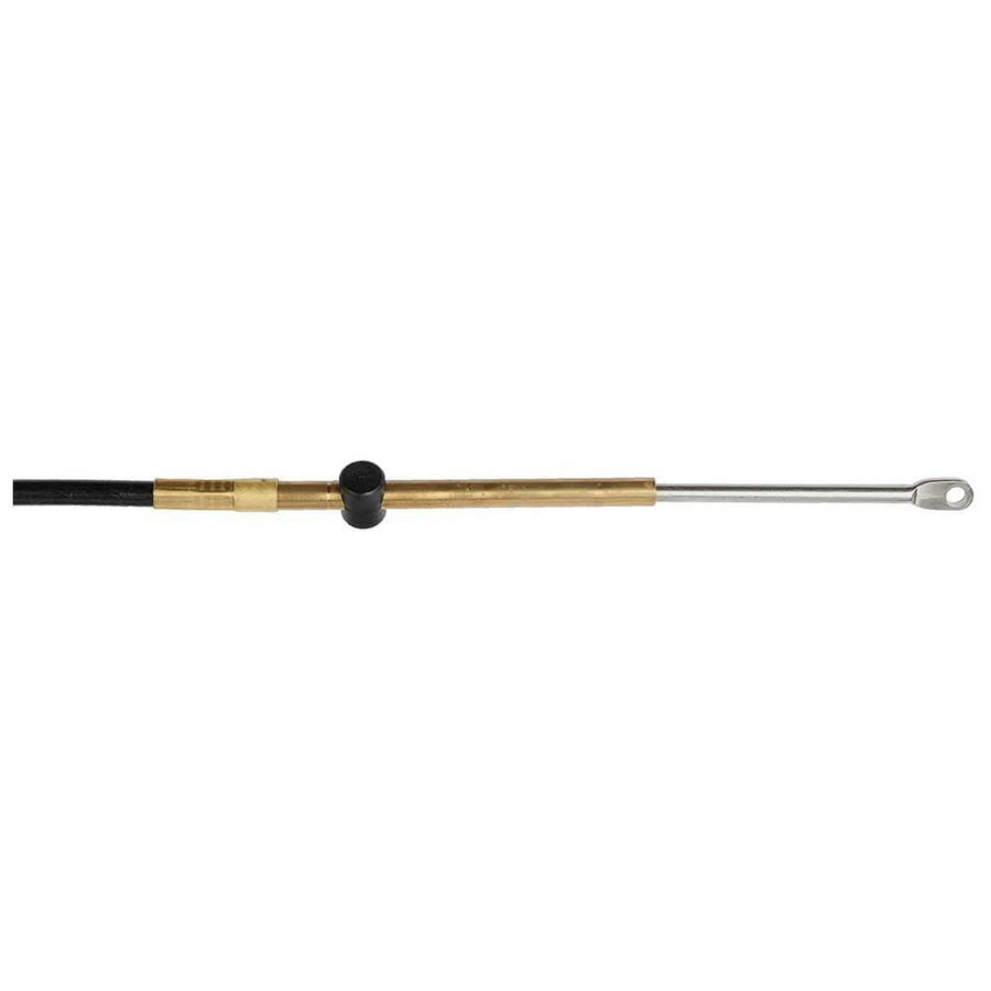 Dometic Control Cable SeaStar Xtreme, CCX20516, 16ft.