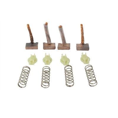 MS449 Mahle Starter