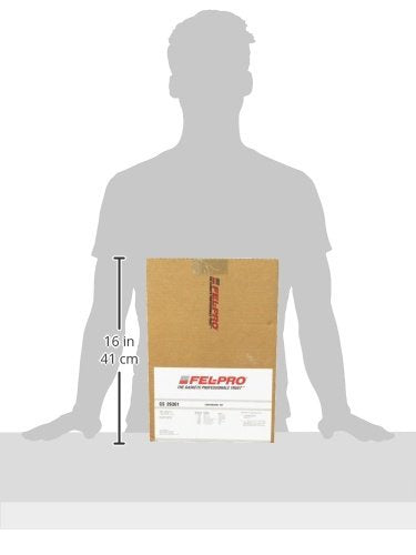 CS FEL-PRO 26361 Conversion Gasket Set