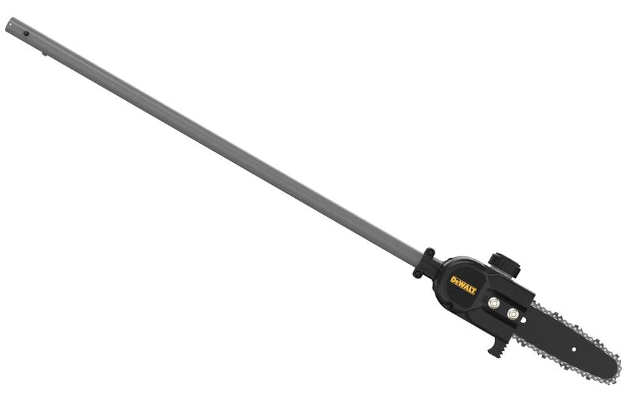 Head Dewalt Pole Saw Attachment 8IN DWOAS6PS