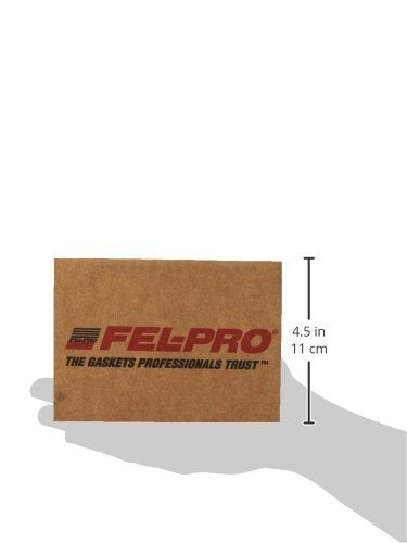 Head Bolt Set FEL-PRO ES 72242