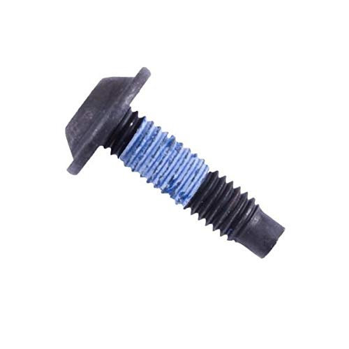 12032.01 | Omix-Ada | Bumper End Screw | OE Reference: 6504212 | Fits 1997-2006 Jeep Wrangler TJ