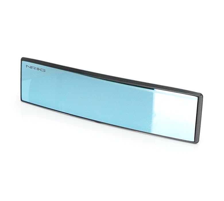 NRG Rearview Mirrors IM-300CBL