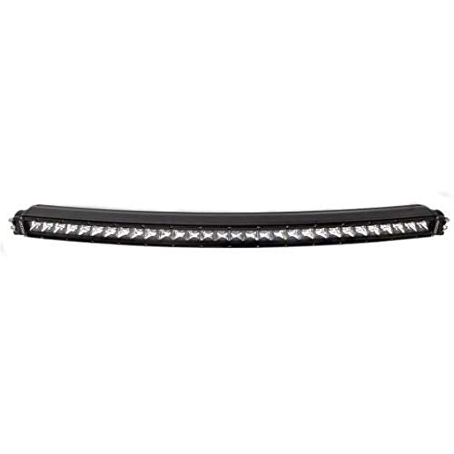 Rds SR-Series Pro 30 Inch Spot Rigid Industries 88331