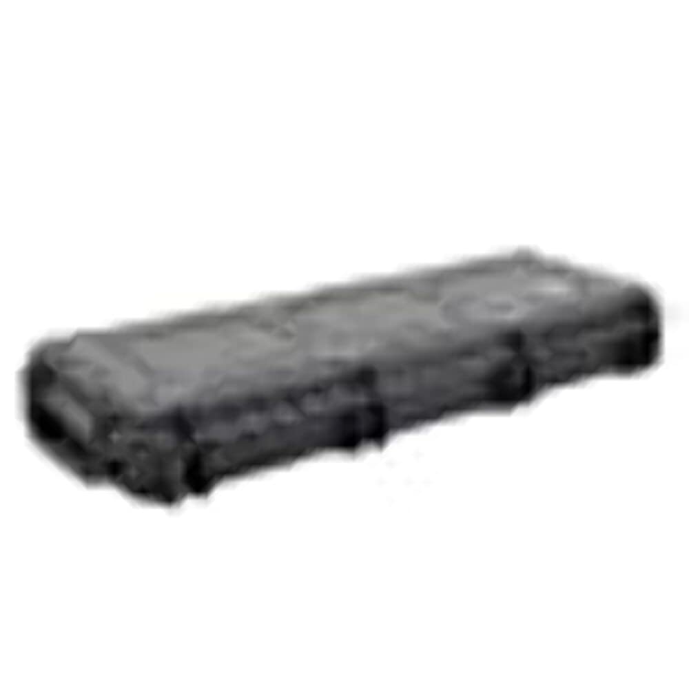 Hard Case Go Rhino - Long Box 45" | Outer: 44.52" x 16.32" x 6.10" & Inner: 42" x 13.50" x 5.14" | XG451607