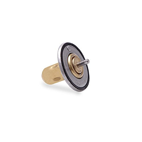 Mishimoto Racing Low Temp Thermostat Compatible With Chevrolet Silverado MMTS-VET-14 2014-2018