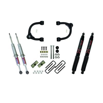 Skyjacker Suspension Lift Kit SKY - TC530STUB