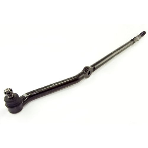 18058.08 | Omix-Ada Steering Tie Rod End, Long | OE Reference: 52005738 | Fits 1993-1998 Jeep Grand Cherokee ZJ