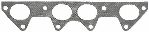 Exhaust Manifold Gasket Set FEL-PRO MS 94184
