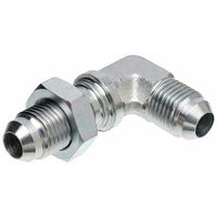 Adapter Gates G60447-0404 Fitting