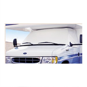 RV Cover ADCO 2403