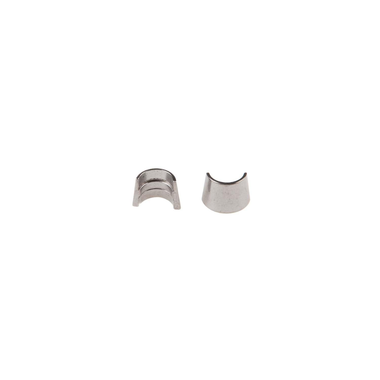 472004 Melling Engine Valve Lock, Pack of 4