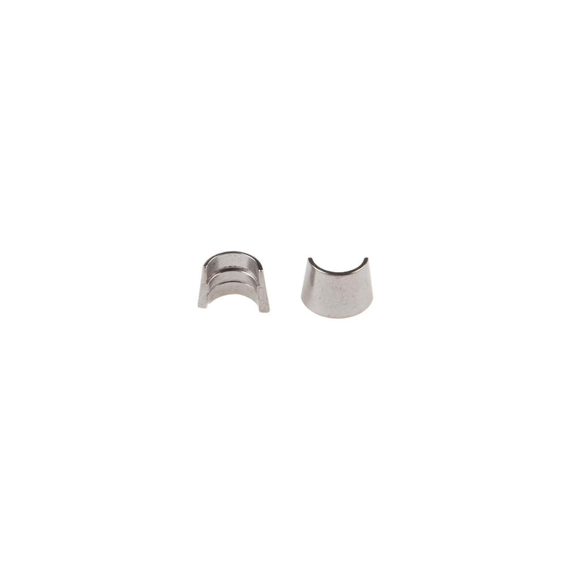 472004 Melling Engine Valve Lock, Pack of 4
