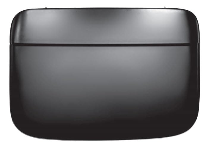Roof Panel Skin Brothers Trucks ORPP066