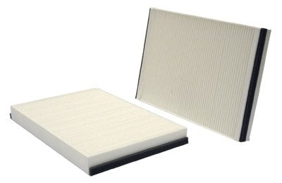 Cabin Air Filter Wix 49364 - Case of 6