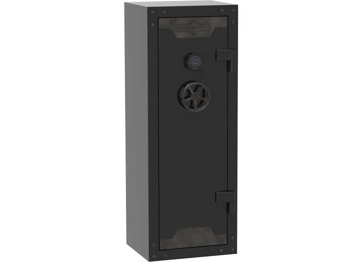26 Gun & Home Safe Robust by Surelock Security