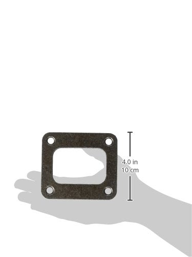Vibrant 1442 T04 Turbo Inlet Flange Vibrant