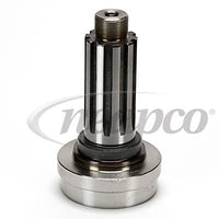 Driveshaft Neapco N6-53-201-1 Midship Stub Shaft