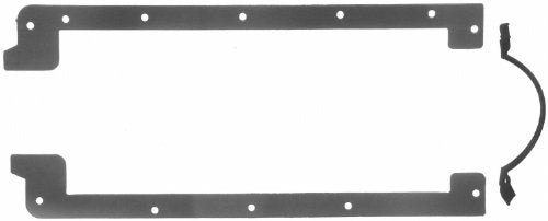 Oil Pan FEL-PRO Gasket Set 1895