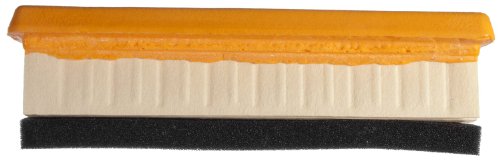 Air Filter MAHLE LX 596