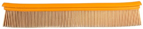 Air Filter MAHLE LX 408