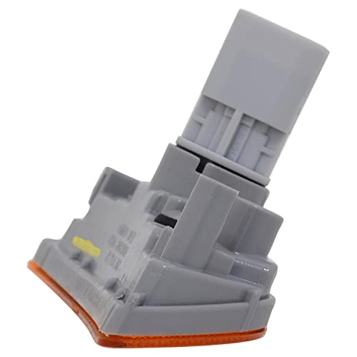 Side Marker TYC