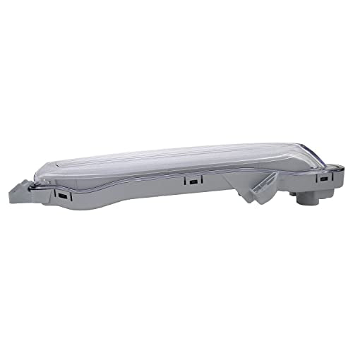 Replacement TYC 12-5465-00 Turn Signal Lamp right for TOYOTA COROLLA