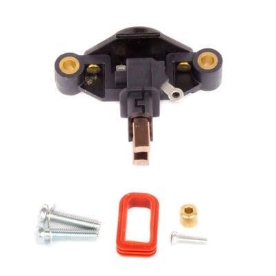 Alternator Mahle - MG475