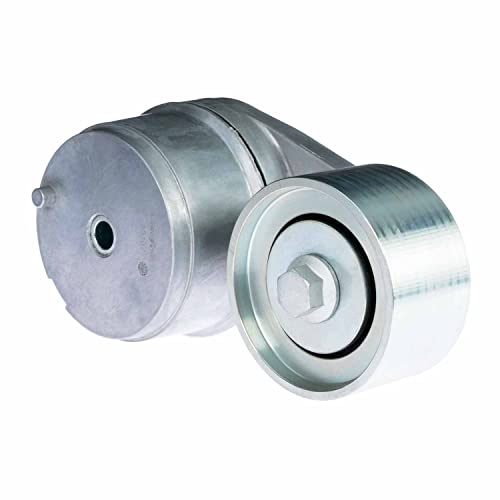 55107 Goodyear Serpentine Belt Tensioner, (Dodge/Ram L6 5.9L/6.7L Tensioner)