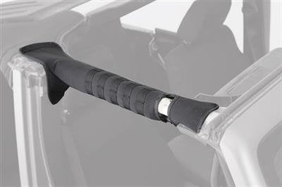 MOLLE SPORT BAR COVER KIT SmittyBilt - SB5665201