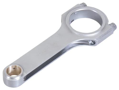EAG Conrods H-Beam fits CRS6071N3D-1 Eagle™ -Single