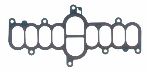 MS 95962 FEL-PRO Plenum Gasket Set
